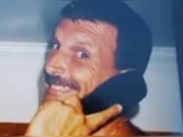 Mr. William "Billy" Russell Arney, Sr.'s Memorial Website