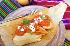 Las recetas típicas de guatemala se basan en una gastronomía que se se caracteriza por la fusión de dos grandes culturas. Comidas Tipicas Tradicionales De Peten Guatemala