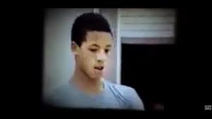 Check spelling or type a new query. Joeystarr Breaking En Italie 1980s Rare Youtube