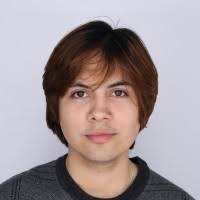 20+ "Juan Licerio" profiles