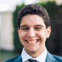 Tyler Fero Email & Phone Number