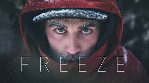 Freeze