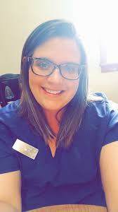 Pink Simple Preschool Newsletter