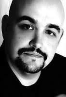 John Kerley Obituary (2015)