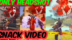 Situs ini disediakan sebgai review saja cara download lagu tok tik ff di owlagu: Only Headshot Free Fire Raistar Tik Tok And Headshot Most Trending Video Free Fire Snack Youtube