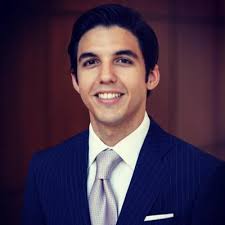 Mario Arturo Leslie Soto (@marioleslie8)