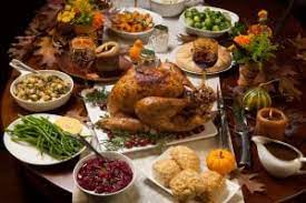 Check spelling or type a new query. Thanksgiving Day How It S Celebrated In The Us Facts And Traditions
