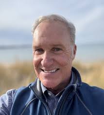 Homestead hires Becsey, awaits snow