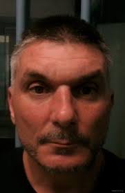 Ronnie Wayne Barrow Jefferson (ERJ), West Virginia  http://Arre.st/WV-1005419672