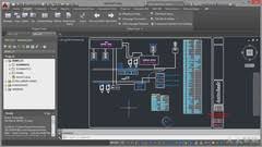 Autocad Electrical Advanced And Comprehensive Training Udemy