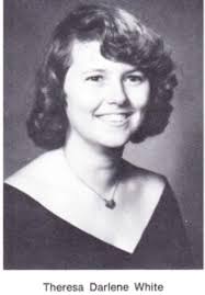 The Broadhurst family lost their mom, Donna to cancer April 30. 2 weeks  after the loss of Barry. Condolences to the Broadhurst family and friends.