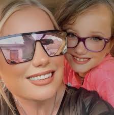 Amanda Lynn Greeson (@amanda.greeson.5) • Facebook