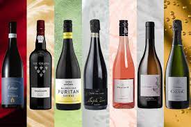 50 Best Wines Under $50: Bottles of White, Red, Champagne, Rose - Bloomberg