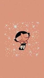 Phone Backgrounds Tumblr Iphone Wallpaper Cute Cartoon Wallpapers Powerpuff Girls Wallpaper