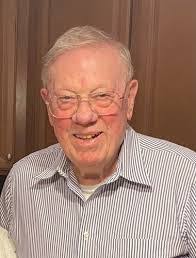 Franklin Manning's Instagram, Twitter & Facebook