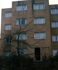 Cathedral Court Guildford 2 Reviews By Students Guildford Cathedral Surrey