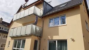 Sie möchten in böblingen eine wohnung mieten? Wohnungen Mieten Boblingen Hauser Immobilien Kaufen Mieten