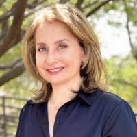 3000+ "Vicky Victoria" profiles