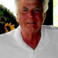 David Merrick Obituary