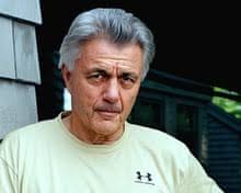 Life can get you any time'