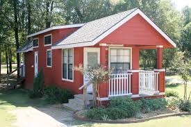 Carthage Park Model Home Our Athens Tx Sales Center Delivers Finely Built Park Model Homes To Arkansas Colorado K Park Model Homes Model Homes Park Models