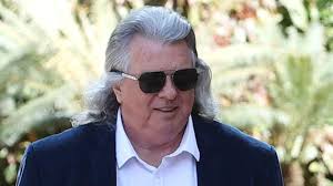 McGrathNicol fights to block Hall Chadwick payments for work