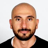 10 "Carlo Lucci" profiles