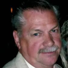 Obituary information for James Thomas Painter