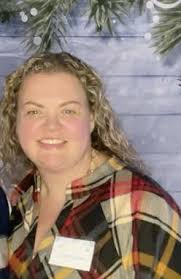 Greenwood Marching Woodmen and Irish Guard