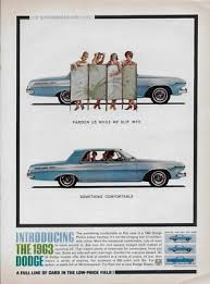 Image result for Ivory 1963 Polara