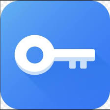 دانلود قوی ترین فیلترشکن 2019 برای کامپیوتر فیلم برتر In 2020 Android Apps Free Download Free App Detailed Coloring Pages