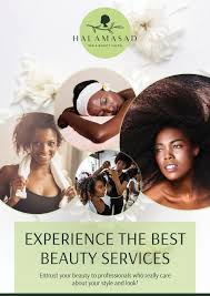 Considering salon from these websites will be a good option for you because their first priority is the condition of your hairs. Best Hair And Beauty Salons In Accra Ghana List Of Hair And Beauty Salons Ghana