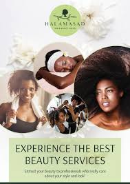 Salonagogo.com is the new simple way to find a hair salon near you. Best Hair And Beauty Salons In Accra Ghana List Of Hair And Beauty Salons Ghana