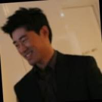 30+ "Scott Seo" profiles