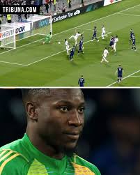 Tribune SPORT with Fikir Yilikal and Ephrem Yemane