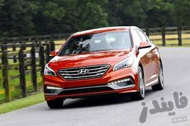 نتیجه تصویری برای قیمت خودرو چهارشنبه 14 مرداد 1394