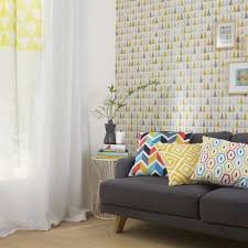 Autres Vues Deco Maison Papier Peint Idee Deco