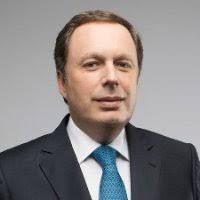 Luisa godinho Email & Phone Number