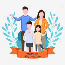 Gambar wallpaper kartun pasangan gudang wallpaper via gudangwallpapermu.blogspot.com. Gambar Konsep Hari Keluarga Internasional Dengan Keluarga Bahagia Menghabiskan Waktu Bersama Desain Ilustrasi Datar Bersama Imut Cinta Png Dan Vektor Dengan Latar Belakang Transparan Untuk Unduh Gratis
