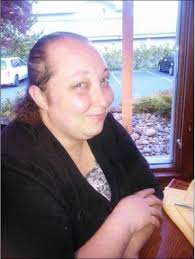 Tosha Sanders's Instagram, Twitter & Facebook