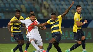 Group a of the 2021 copa américa, also referred to as the south zone, will take place from 11 to 27 june 2021 in argentina. 8ntadio2lyewym