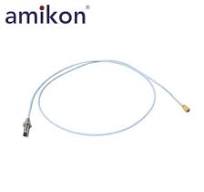 330901-00-12-05-02 Bently Nevada 3300 XL NSv Proximity Probe ...