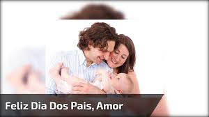 Feliz dias dos pais mensagem. Mensagem Para O Dia Dos Pais Para Marido Feliz Dia Dos Pais Meu Amor Videos Para Dia Dos Pais