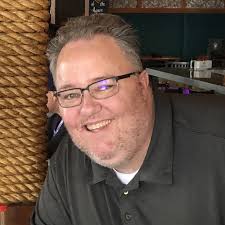 Eric Stephen Profile and Activity