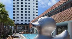 Sls Hotel South Beach Miami Beach Sls Hotel South Beach Sls South Beach South Beach Miami