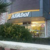 istikbal mobilya denizli denizli