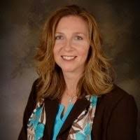 Christian Klaumann Email & Phone Number