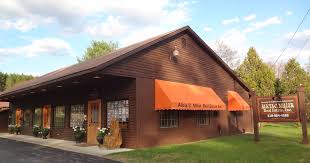 View listing photos, review sales history, and use our detailed real estate filters to find the perfect place. Southern Adirondack Hamilton County Real Estate Homes Businesses Cabins Alicia C Miller Real Estate Inc