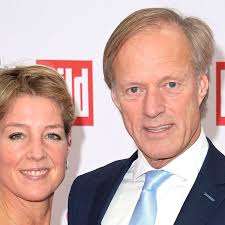 Christina Block vor Gericht: Tochter (14) erhebt schwere Vorwürfe gegen  eigene Mutter