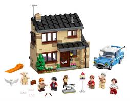 Google drive is a safe place for all your files get started today. Six New Lego Harry Potter Sets Revealed For Summer 2020 With Centaurs Hogwarts Expansion Buildable Hedwig And More News The Brothers Brick The Brothers Brick